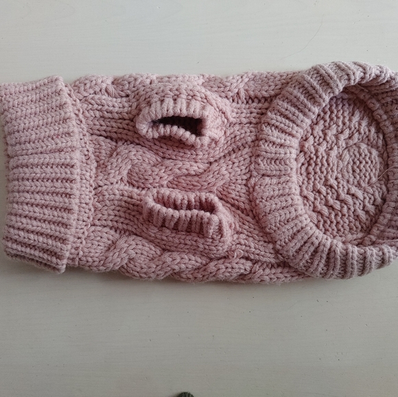 Dog clothes - Picture 4 of 5